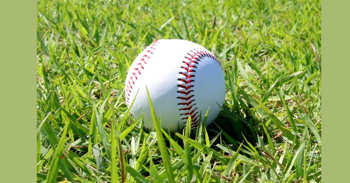 映画マネーボール　あらすじキャスト　実話