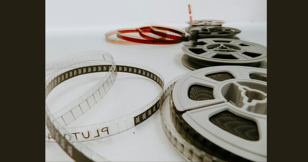 映画の字幕と吹き替えどっちがいい