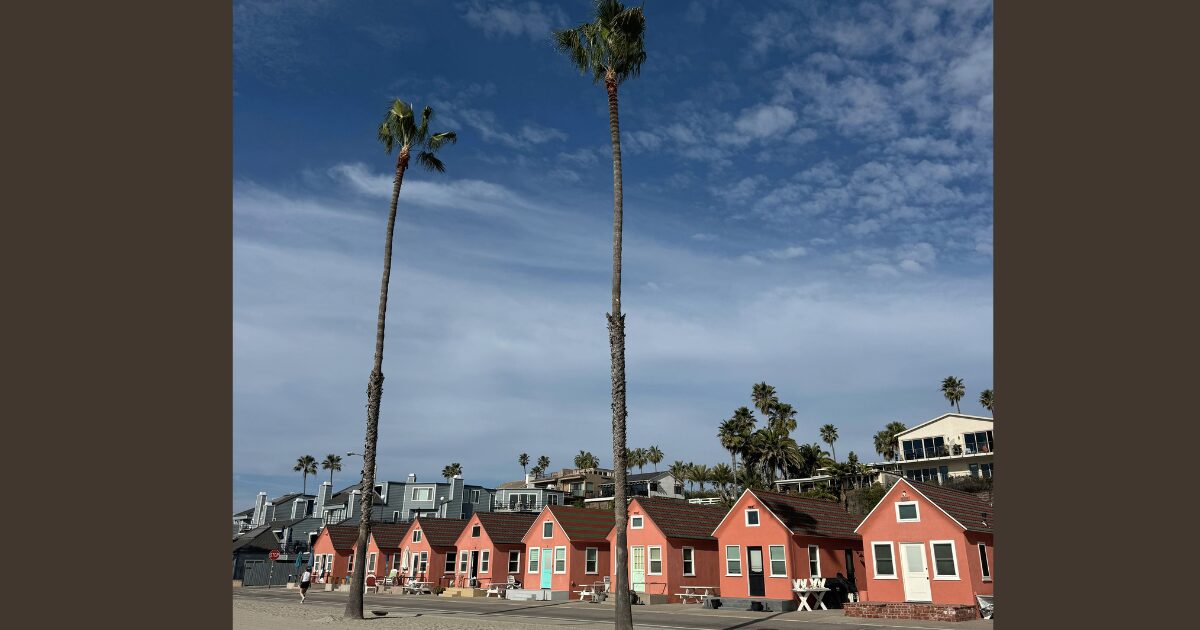 ジムキャリーの演技がさく裂！トゥルーマンショー感想ネタバレ