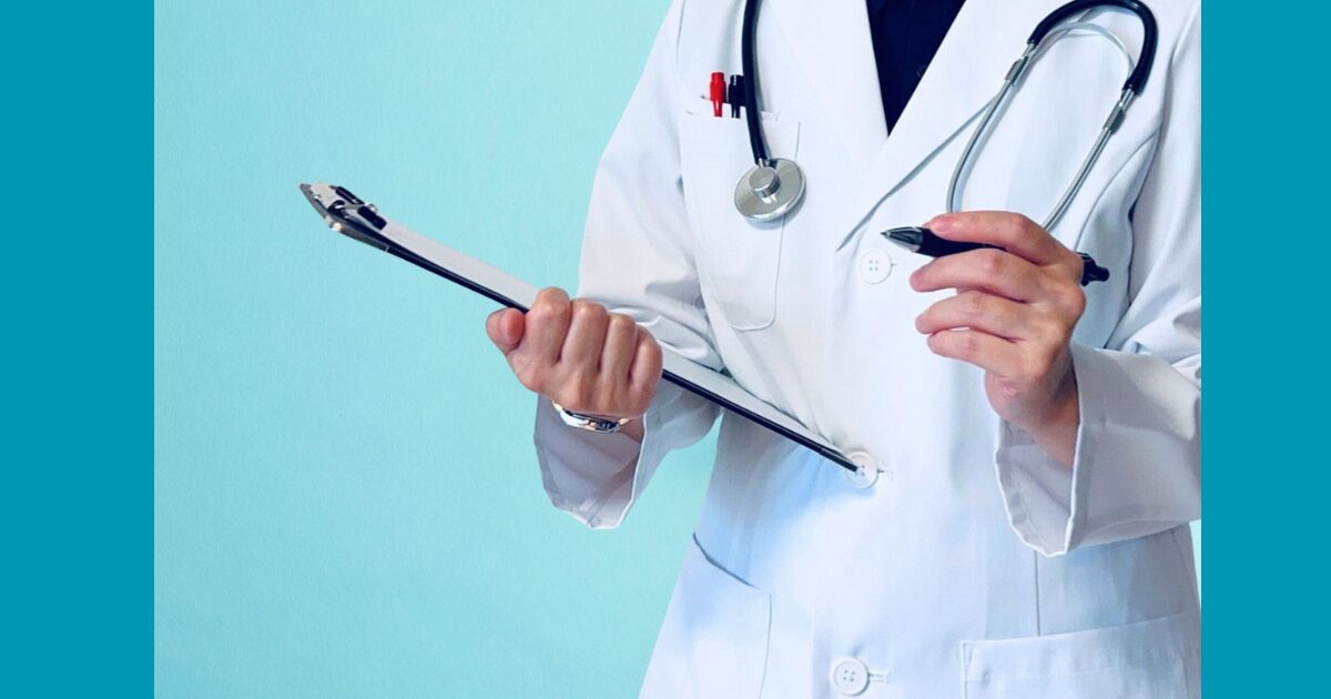 映画　パッチアダムスあらすじ感想実話