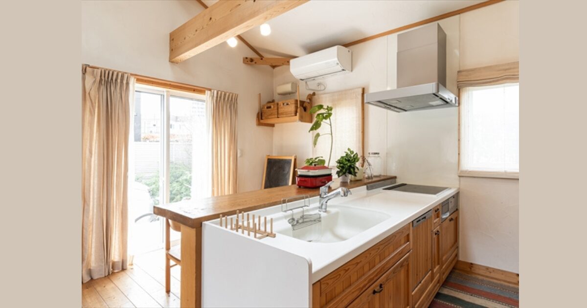 映画『マイインターン』ネタバレ感想