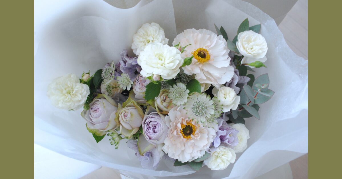 映画『アルジャーノンに花束を』感想あらすじ原作