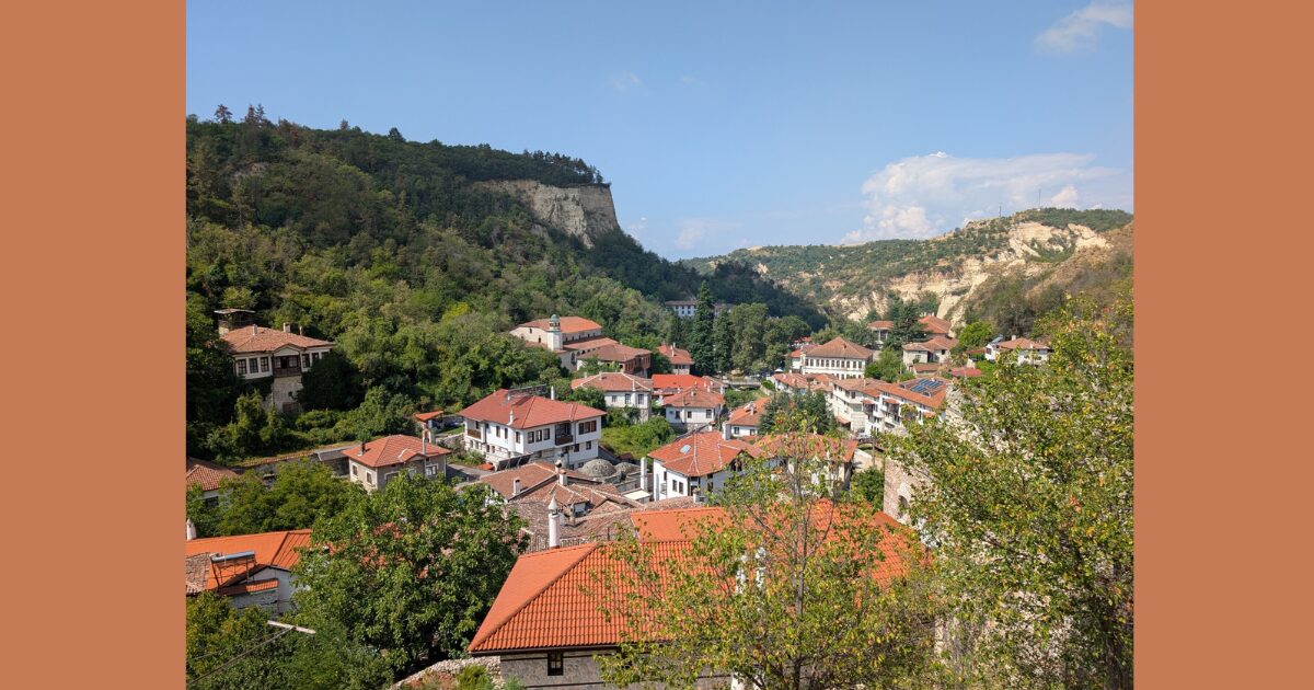 映画恋するベーカリー感想監督